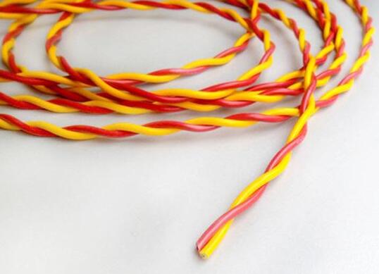 亚洲国产熟妇无码日韩