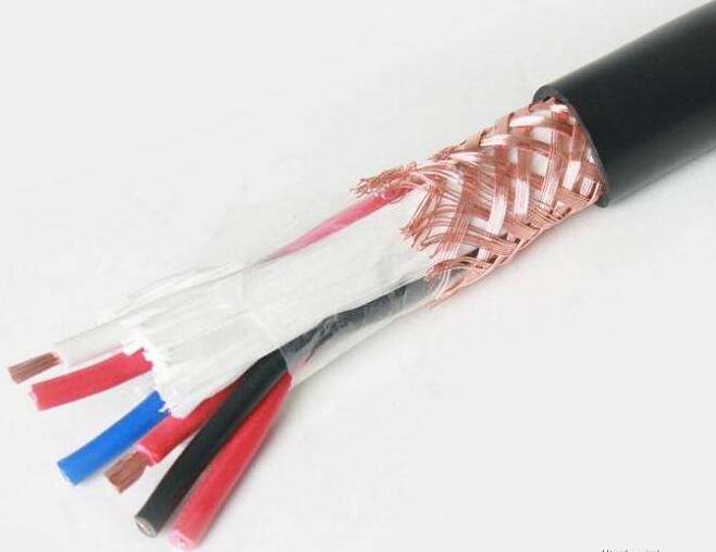 亚洲国产熟妇无码日韩