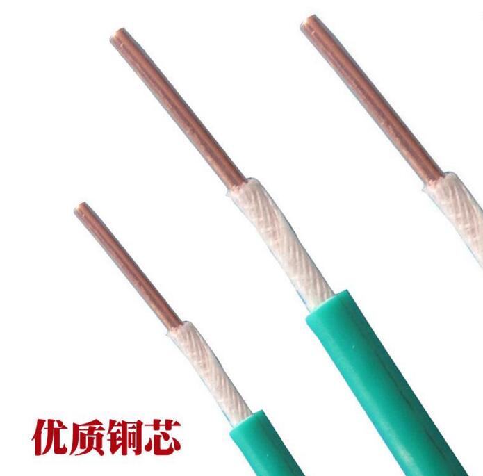 亚洲国产熟妇无码日韩