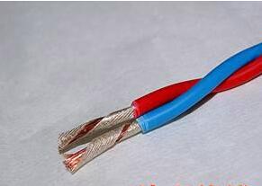 亚洲国产熟妇无码日韩