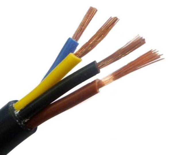 亚洲国产熟妇无码日韩