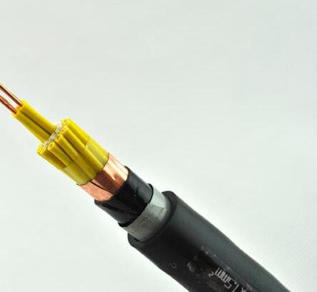 亚洲国产熟妇无码日韩