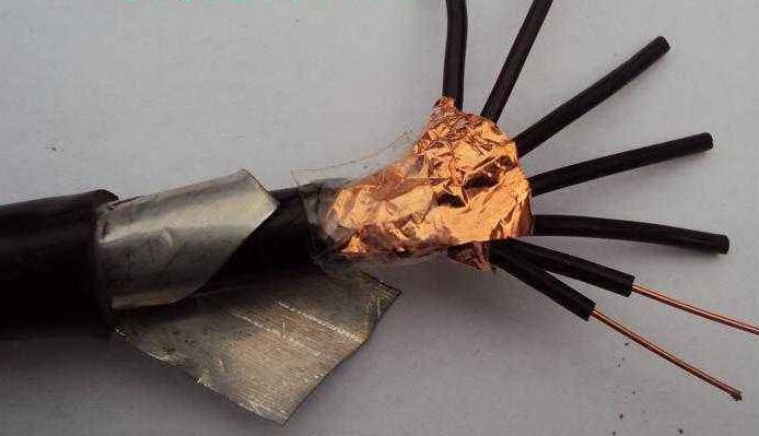 亚洲国产熟妇无码日韩