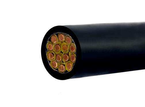 亚洲国产熟妇无码日韩