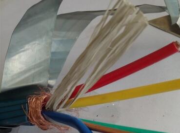 亚洲国产熟妇无码日韩