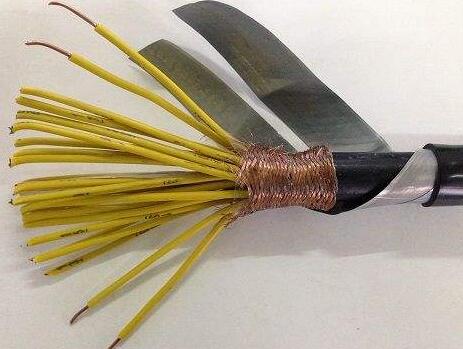 亚洲国产熟妇无码日韩