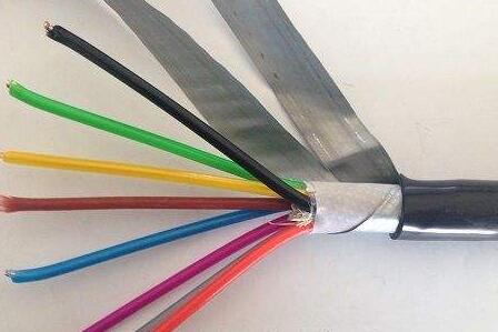 亚洲国产熟妇无码日韩