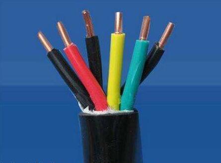 亚洲国产熟妇无码日韩