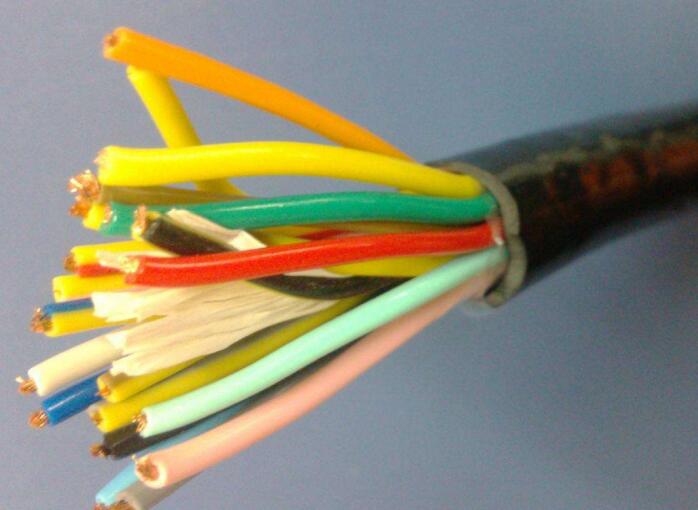 亚洲国产熟妇无码日韩