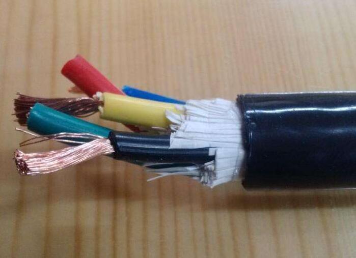 亚洲国产熟妇无码日韩