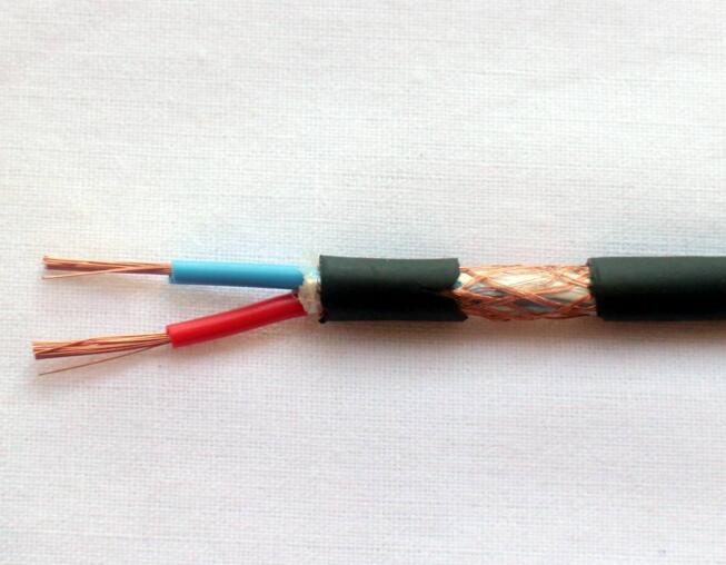 亚洲国产熟妇无码日韩