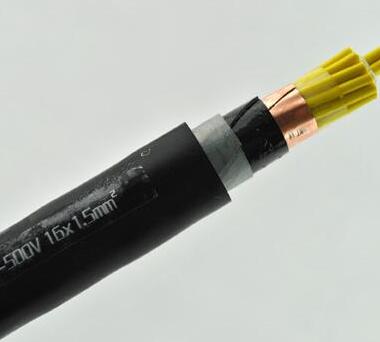 亚洲国产熟妇无码日韩