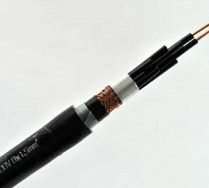 亚洲国产熟妇无码日韩