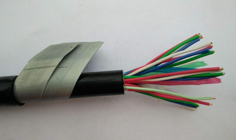 亚洲国产熟妇无码日韩