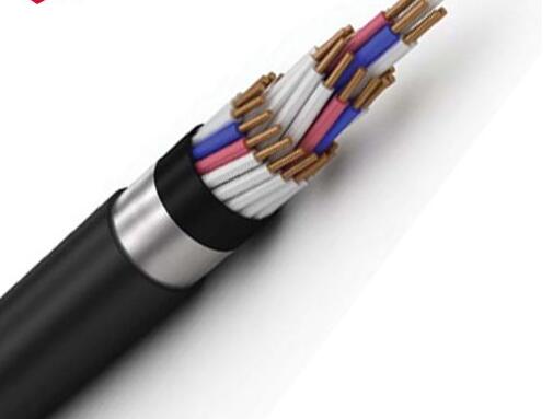 亚洲国产熟妇无码日韩