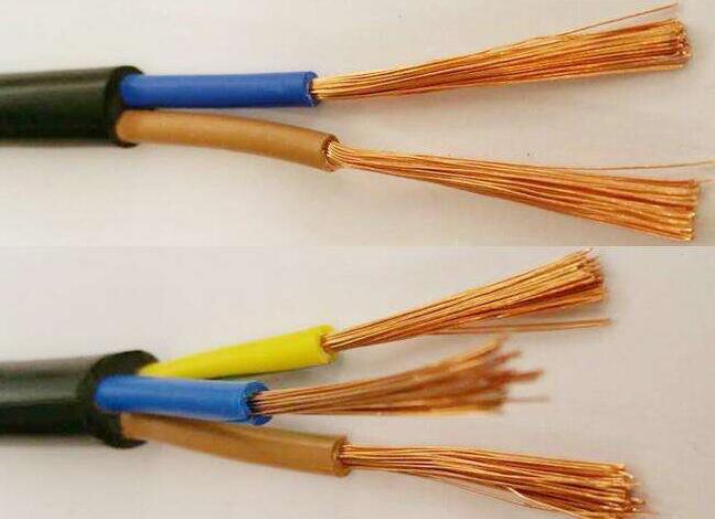 亚洲国产熟妇无码日韩