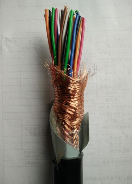 亚洲国产熟妇无码日韩