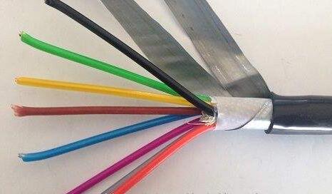 亚洲国产熟妇无码日韩