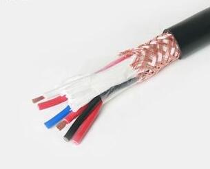 亚洲国产熟妇无码日韩