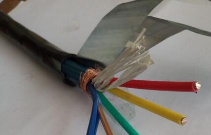 亚洲国产熟妇无码日韩