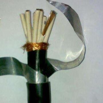 亚洲国产熟妇无码日韩