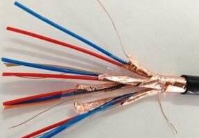 亚洲国产熟妇无码日韩