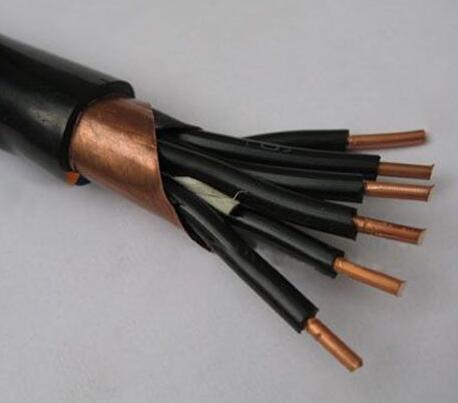 亚洲国产熟妇无码日韩