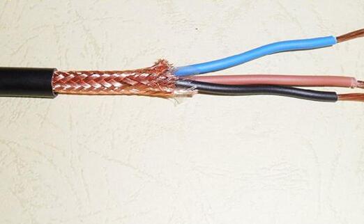 亚洲国产熟妇无码日韩