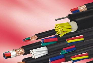 亚洲国产熟妇无码日韩