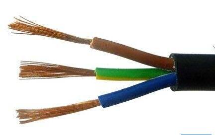 亚洲国产熟妇无码日韩