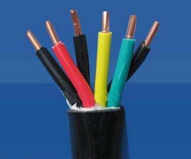 亚洲国产熟妇无码日韩