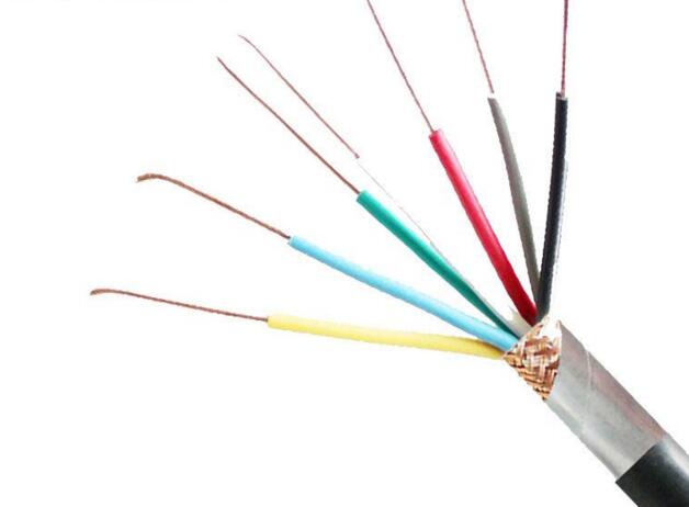 亚洲国产熟妇无码日韩