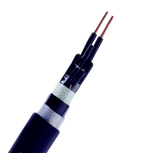 亚洲国产熟妇无码日韩