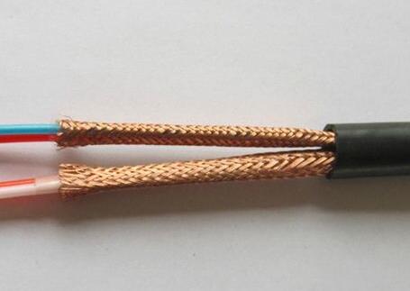 亚洲国产熟妇无码日韩