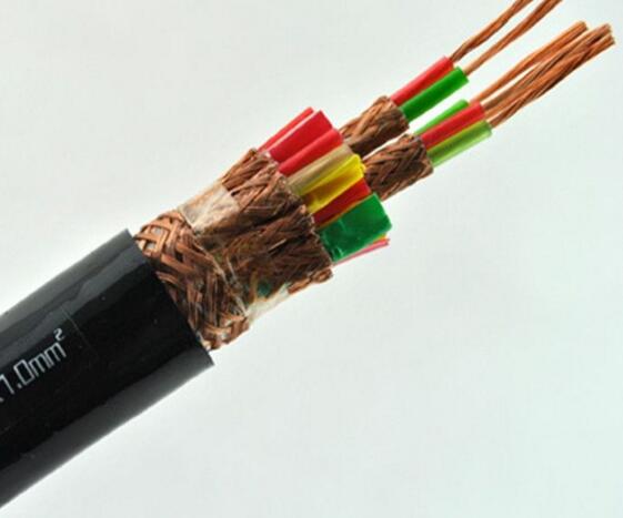 亚洲国产熟妇无码日韩