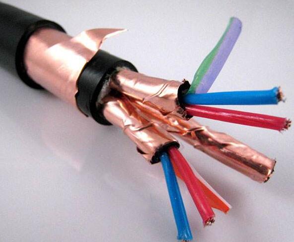 亚洲国产熟妇无码日韩