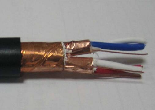 亚洲国产熟妇无码日韩