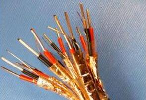 亚洲国产熟妇无码日韩