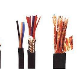 亚洲国产熟妇无码日韩