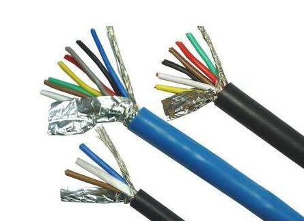 亚洲国产熟妇无码日韩