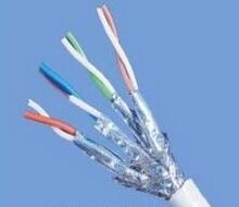 亚洲国产熟妇无码日韩