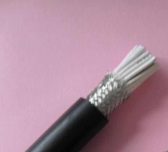 亚洲国产熟妇无码日韩