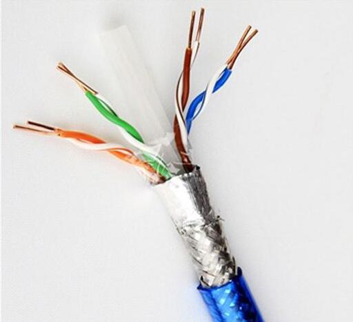 亚洲国产熟妇无码日韩