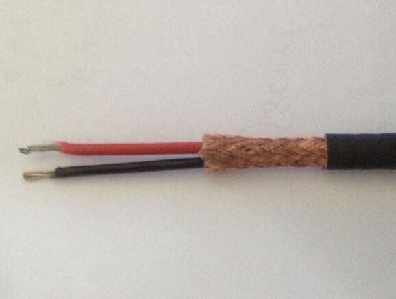 亚洲国产熟妇无码日韩