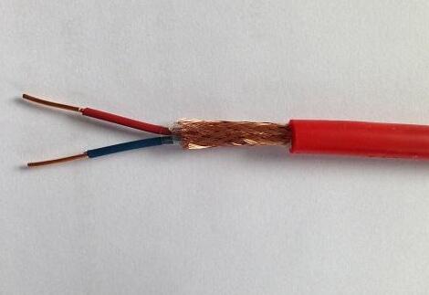 亚洲国产熟妇无码日韩