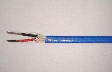 亚洲国产熟妇无码日韩