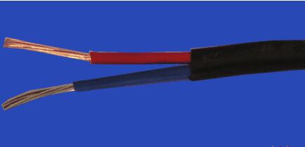 亚洲国产熟妇无码日韩