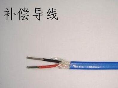 亚洲国产熟妇无码日韩