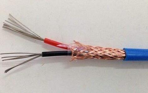 亚洲国产熟妇无码日韩