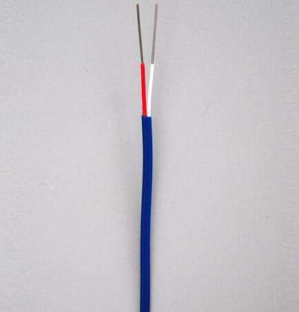 亚洲国产熟妇无码日韩